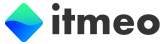 itmeo logo